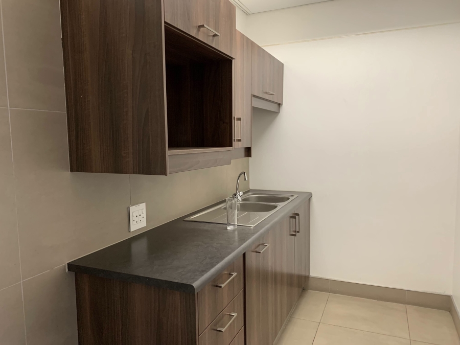 To Let Commercial Property for Rent in Epping Industrial Western Cape